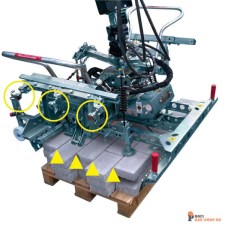 probst/Probst 41400923